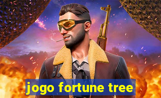 jogo fortune tree